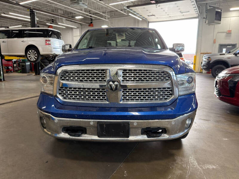 ram ram 1500 pickup 2017 1C6RR7VT0HS816531 image ram ram 1500 pickup 2017 1C6RR7VT0HS816531 image